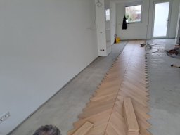 Arbeitsbilder